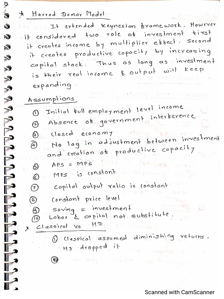 WHAT IS GROWTH AND DEVELOPMENT PDF visual data 5