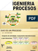 REINGENIERIA