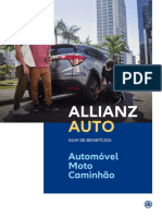 2109 Guia de Beneficios Allianz Auto Setembro 2021 Final