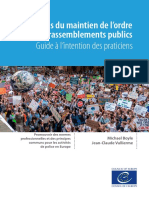Guide Praticiens Rassemblements-Publics WEB FR