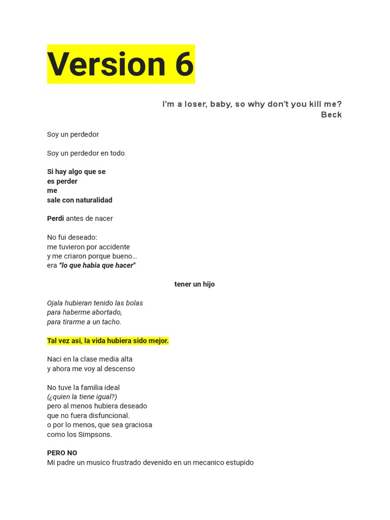 soy-un-perdedor-nueva-versi-n-juan-lagarto-pdf
