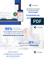 Presentación Full Audits - Evaluación de Proveedores (1) (1) (1)