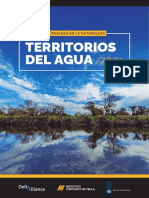 Zagare - Territorios Del Agua - Art1-LOW