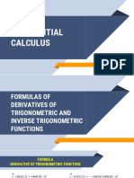 DIFFCAL-LECTURE-FORMULAS-OF-DERIVATIVES-OF-TRIGONOMETRIC-AND-INVERSE-TRIGONOMETRIC-FUNCTIONS