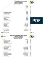 NFG Relacao Publica Vencedores 0 Preliminar