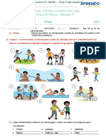 Fisica Semana 5 Parte 2