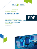 Tarea UF1