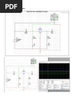 Acee6 - Experiment 1