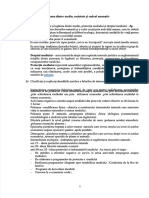 Pdf-Exercitii Compress