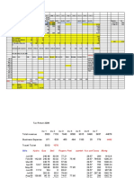 Recovered dataCopy of Tax return data 201 updated 6 Aug 2011