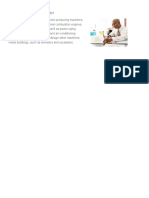 4 Mechanical PDF