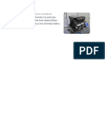 1.mechanical PDF Download
