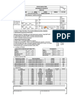 Form 4 DBS3900 - Umts