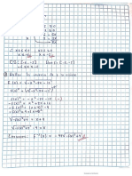 Foro Formativo Unidad 2