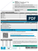Wvas Mimundo FT 500010020204587.pdf