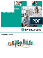 WWW Pepperl-Fuchs Us