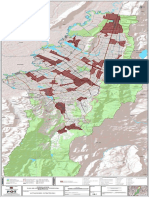 Formulación Plan de Ordenamiento Territorial Bogotá D.C. Actuaciones Estratégicas