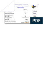 69.00 M3/DIA Datos Generales: Transporte de Agua para Afirmado 1Km