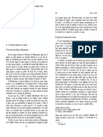 Capítulo 17 La Formacion de Un Rey: 254 Reyes y Dioses