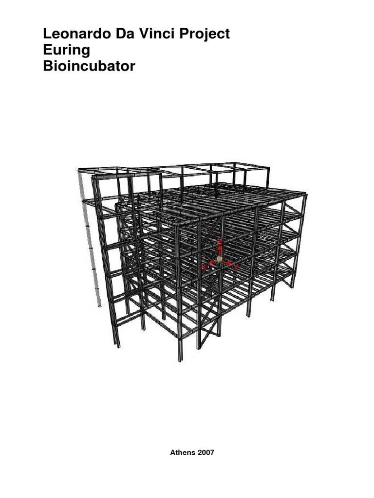 analysis-and-design-of-the-structural-elements-of-a-bioincubator