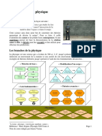 Nya Imprimable 1-A21