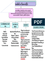 Mapa Conceptual