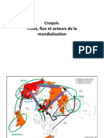 Croquis_pole_et_flux.PDF