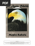 aguiarebelde