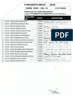 Enem 2022 - 3C - Dias 1 & 212-07-2022-160701