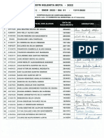 Enem 2022 - 3B - Dias 1 & 212-07-2022-160536