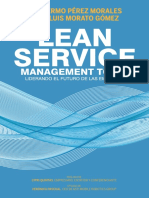 Lean Service