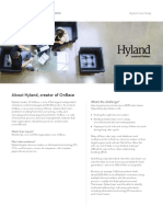 Linkedin Hyland Case Study en Us