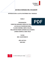 Tarea 1 - Grupo 2 PDF