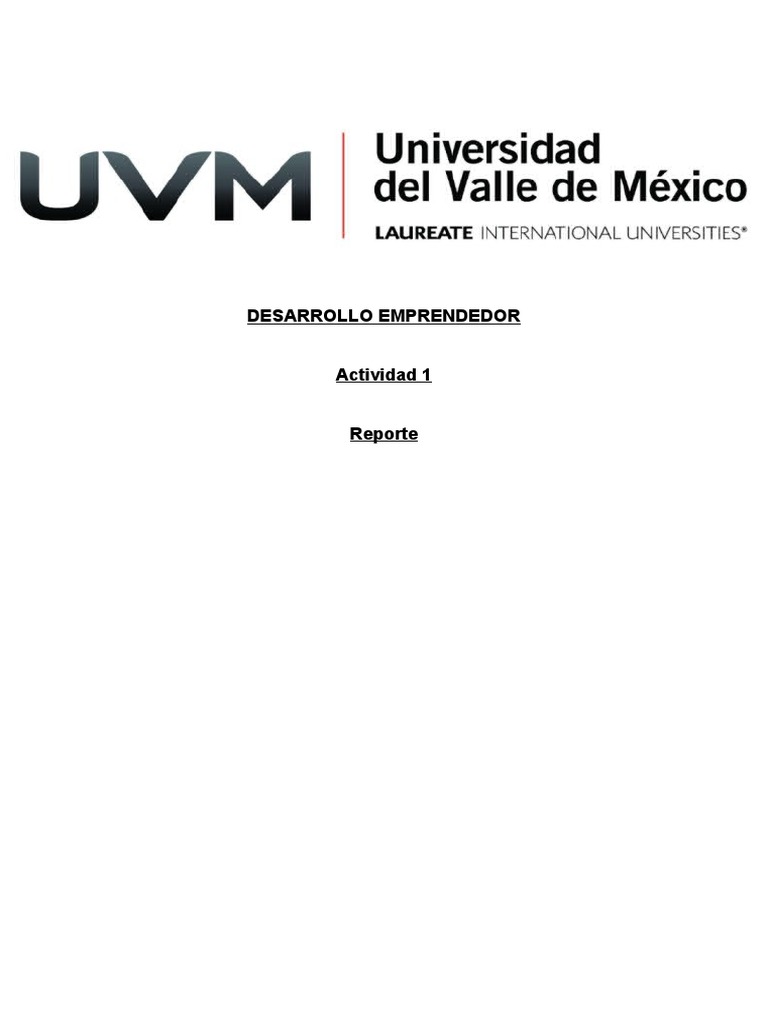 actividad-1-pdf-iniciativa-empresarial-economias