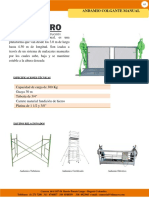 Ficha Técnica