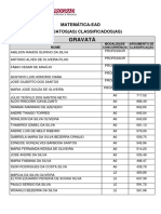 8 Matemática-Ead - 7 Polos