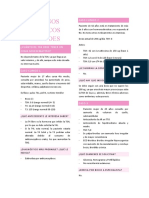 4-Casos Clinicos Tiroides: Caso Clinico 2