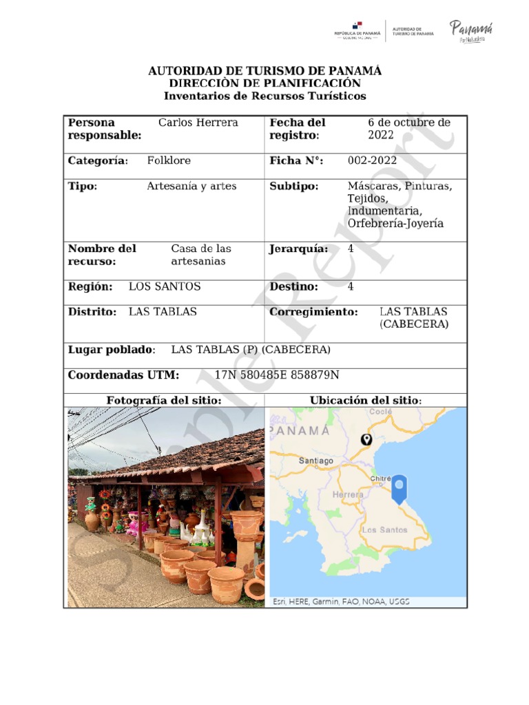 inventario-de-recursos-tur-sticos-oid2-20221007140026-sample122-pdf