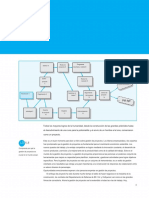 Caso 2 Lectura 1