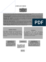 Economia 2