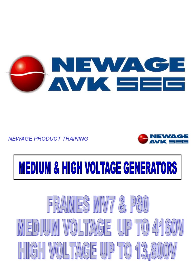 NPT15 Medium & High Voltage | PDF | Insulator (Electricity) | High Voltage