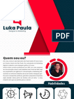 portfolio-luka-paula