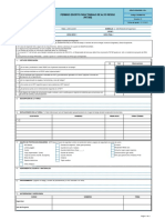 SSOMA-F05 Permiso Escrito para Trabajo de Alto Riesgo (PETAR) V6