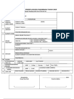 Lampiran-Form-Form Untuk Pendaftaran Peserta 2023
