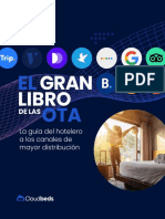 El Gran Libro de Las OTAs - CB - ES-compressed