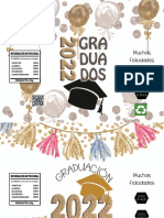 10 Chip Gradua Glitter - PDF Versión 1
