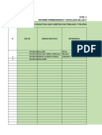 Formato Excel para Instructivo 017-2023