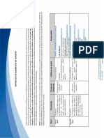 Matriz Escalamiento 2020