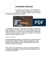 Documento Sin Título