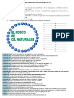 Integracion Cs Naturales.